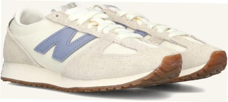 New Balance Lage Sneakers 471 D - Foto 2