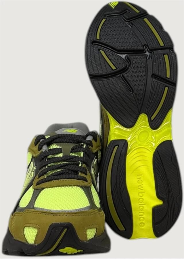 New Balance Lifestyle 2010 - Foto 4