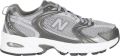 New Balance Lifestyle 530 Sneaker - Grijs