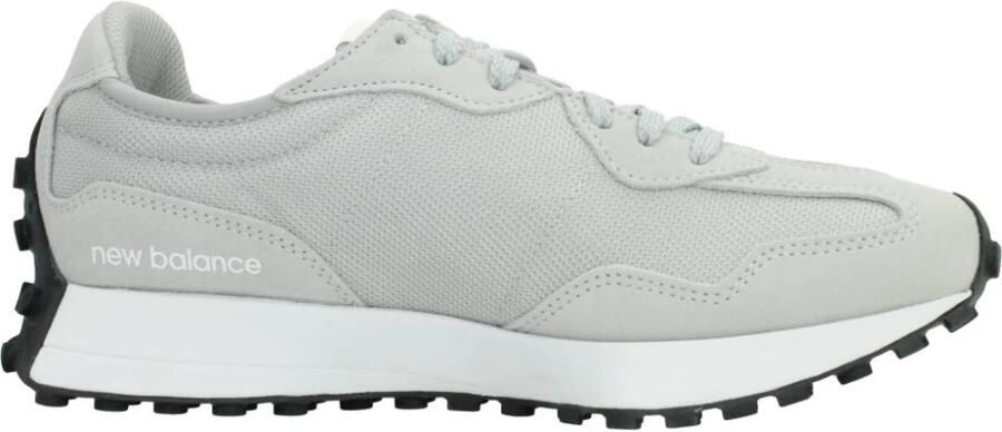 New Balance 327 Fashion sneakers Schoenen rain cloud maat: 41.5 beschikbare maaten:41.5 42.5 43 44.5 45 46.5 - Foto 5