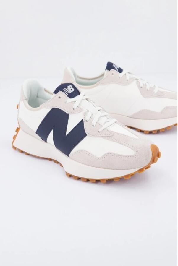 New Balance 327 Fashion sneakers Schoenen moonbeam maat: 40 beschikbare maaten:36.5 37.5 39 40.5 41.5 - Foto 3