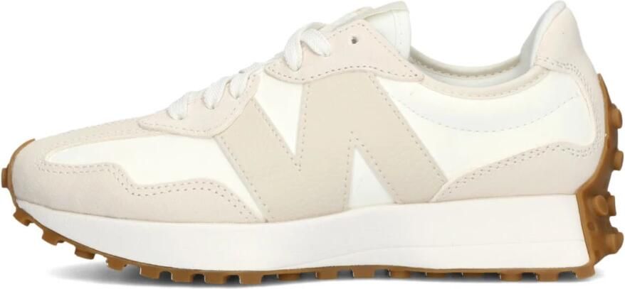 New Balance Sneakers Baskets 327 cuir