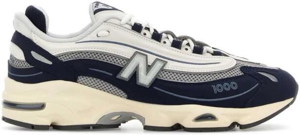 New Balance M1000 Sneakers