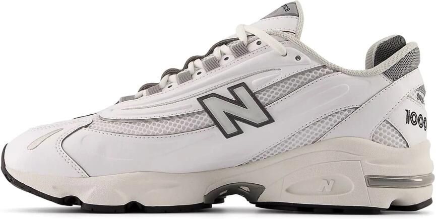 New Balance M1000D Sneakers - Foto 1
