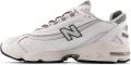 New Balance M1000D Sneakers - Multicolor