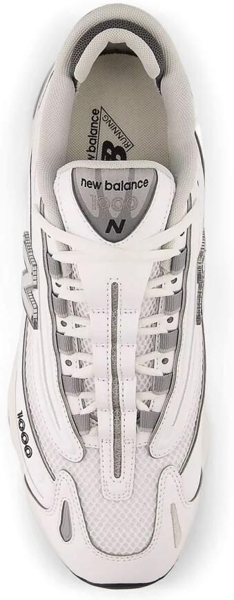 New Balance M1000D Sneakers - Foto 2