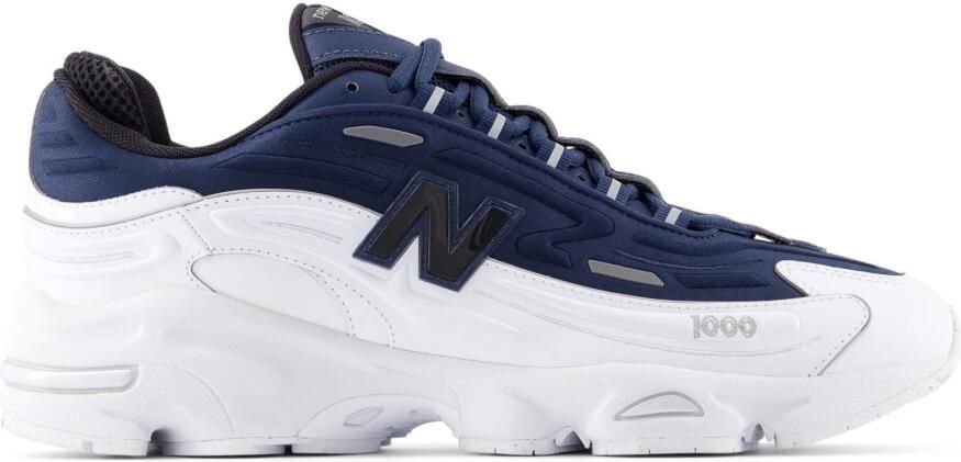 New Balance M1000Dc Sneakers
