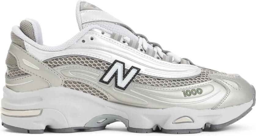 New Balance M1000NM Sneakers
