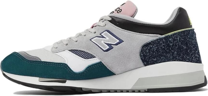 New Balance M1500 Sneaker