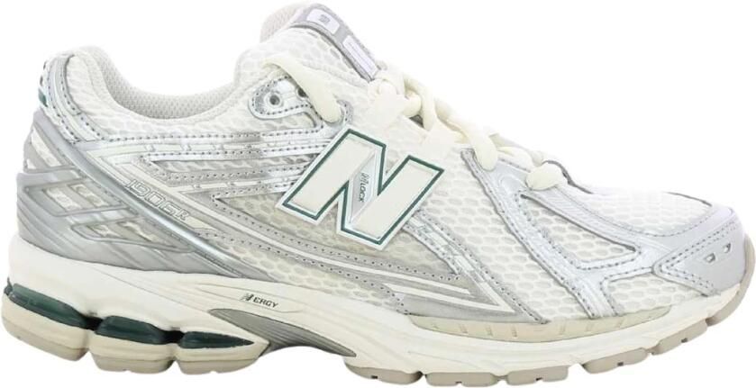 New Balance M1906 Sneaker - Foto 1