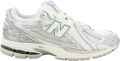 New Balance M1906 Sneaker - Wit