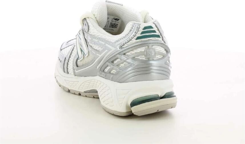 New Balance M1906 Sneaker - Foto 2