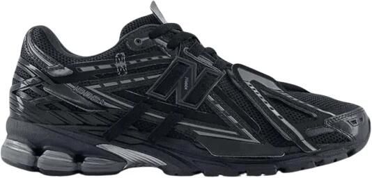 New Balance M1906 Sneaker