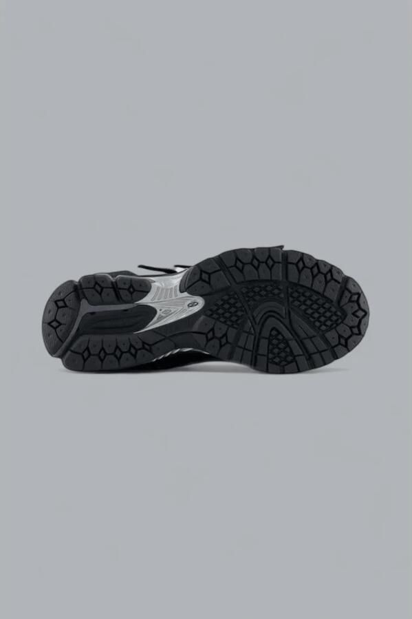 New Balance M1906 Sneaker - Foto 2