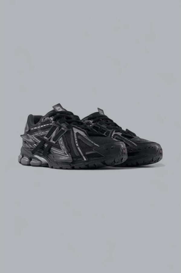 New Balance M1906 Sneaker - Foto 3