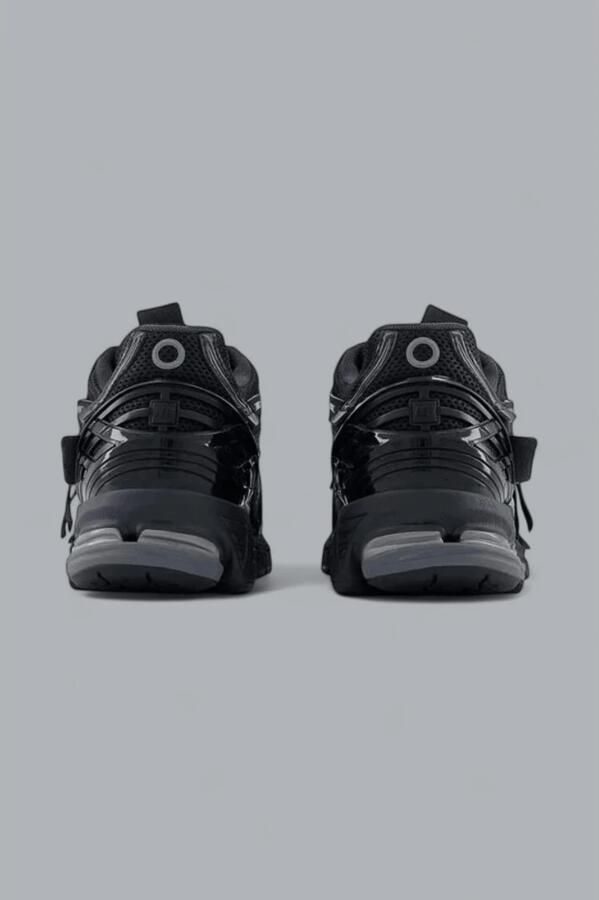 New Balance M1906 Sneaker - Foto 4