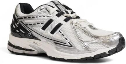 New Balance Premium hardloopschoenen met ABZORB-technologie Multicolor - Foto 9