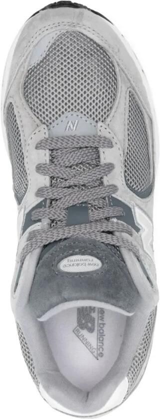 New Balance 2002r Fashion sneakers Schoenen steel 45.5 beschikbare maaten:41.5 42.5 43 44.5 45 46.5 45.5 - Foto 7