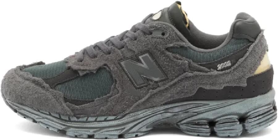 New Balance M2002Rdb Sneaker - Foto 1