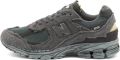 New Balance M2002Rdb Sneaker - Grijs