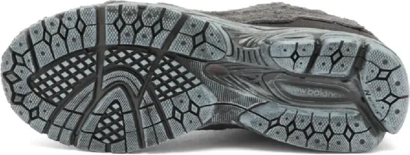 New Balance M2002Rdb Sneaker - Foto 2