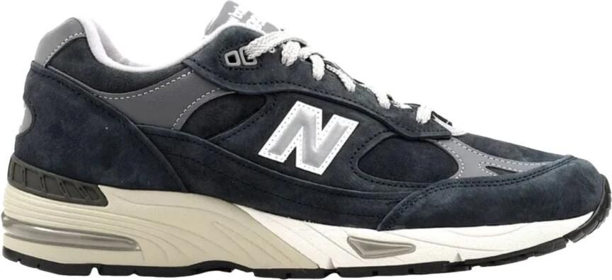 New Balance M991PN1 Sneakers