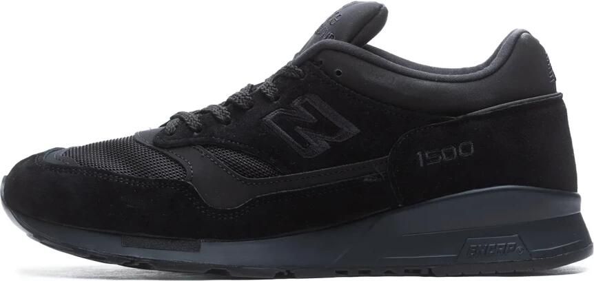 New Balance Made in UK 1500