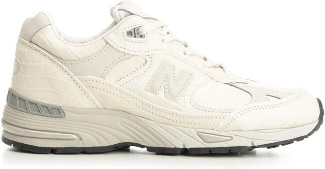 New Balance Made in UK 991v1 - Foto 1