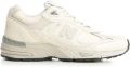 New Balance Made in UK 991v1 - Grijs