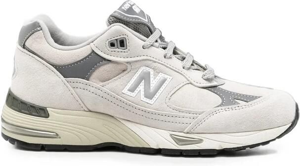 New Balance Made in UK 991V1 - Foto 1