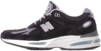 New Balance Comfortabele en Atletische Lifestyle Schoenen voor Verbeterde Prestaties en Dagelijks Gebruik - Foto 10
