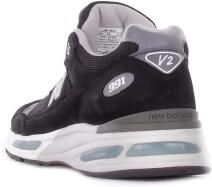 New Balance Comfortabele en Atletische Lifestyle Schoenen voor Verbeterde Prestaties en Dagelijks Gebruik - Foto 12