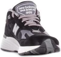 New Balance Comfortabele en Atletische Lifestyle Schoenen voor Verbeterde Prestaties en Dagelijks Gebruik - Foto 13