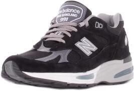 New Balance Comfortabele en Atletische Lifestyle Schoenen voor Verbeterde Prestaties en Dagelijks Gebruik - Foto 11