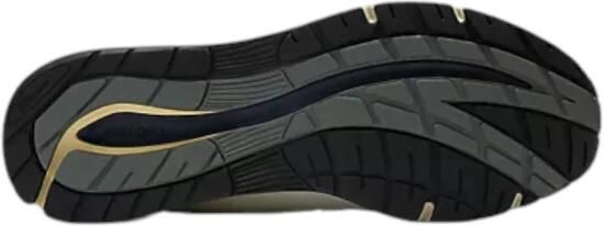 New Balance Made in UK 991v2 - Foto 6