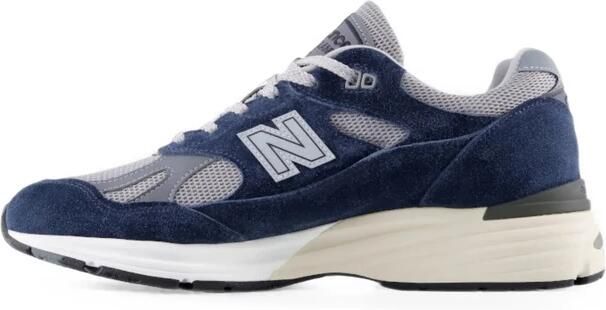 New Balance Made in UK 991V2 - Foto 3