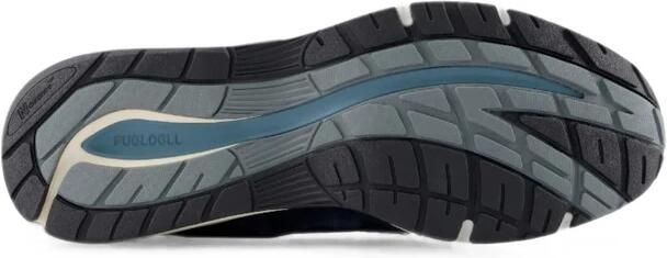 New Balance Made in UK 991V2 - Foto 5