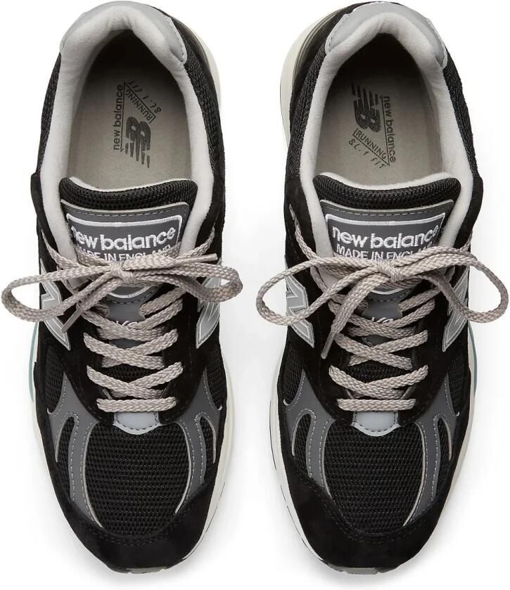 New Balance Comfortabele en Atletische Lifestyle Schoenen voor Verbeterde Prestaties en Dagelijks Gebruik - Foto 5