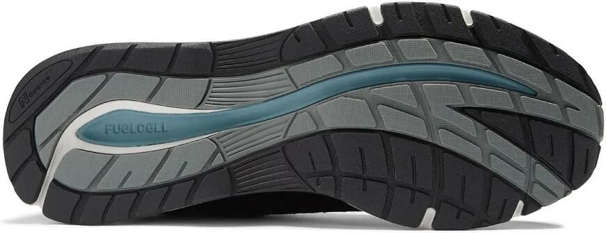 New Balance Comfortabele en Atletische Lifestyle Schoenen voor Verbeterde Prestaties en Dagelijks Gebruik - Foto 9