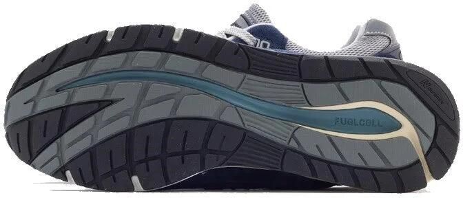 New Balance Made in UK 991v2 - Foto 6