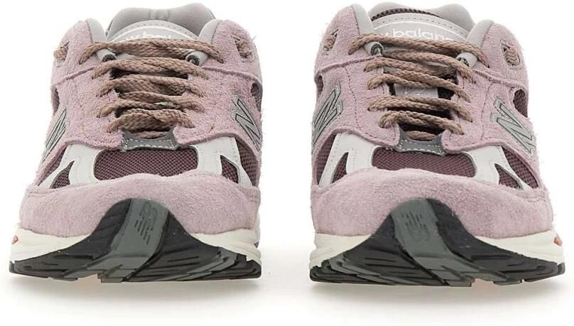 New Balance Made in UK 991v2 Sneakers - Foto 9