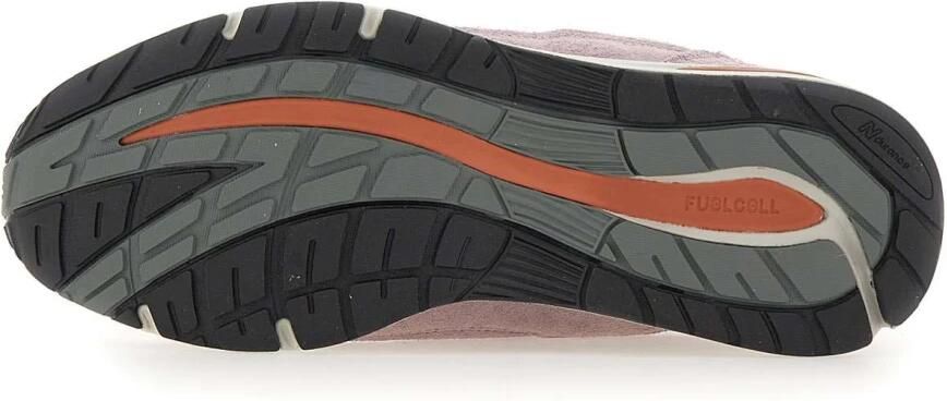 New Balance Made in UK 991v2 Sneakers - Foto 13