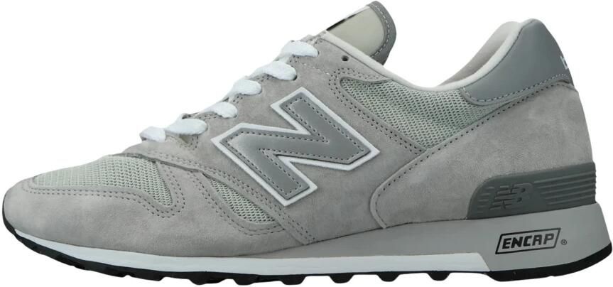 New Balance Made in USA 1300