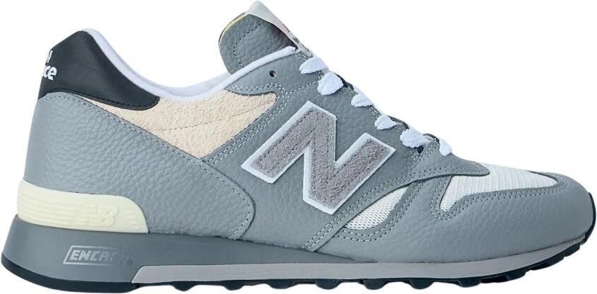 New Balance Made in USA 1300 Sneakers