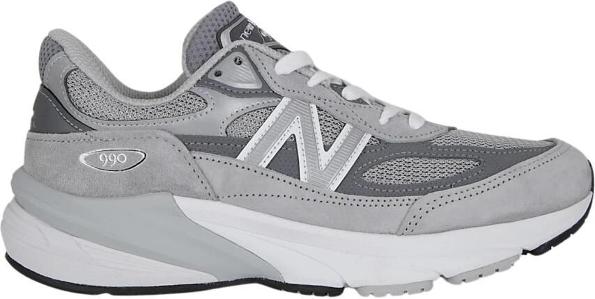 New Balance Made in USA 990v6