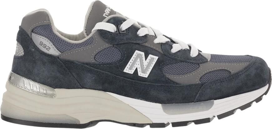 New Balance Made in USA 992