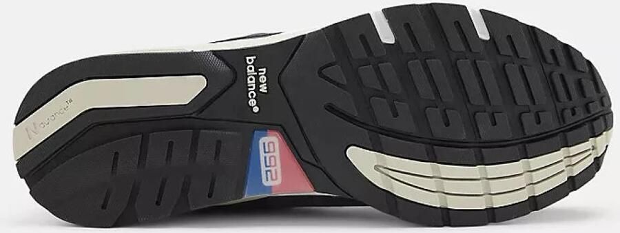 New Balance Made in USA 992 - Foto 8