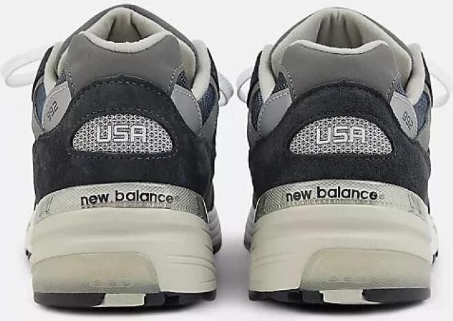 New Balance Made in USA 992 - Foto 7