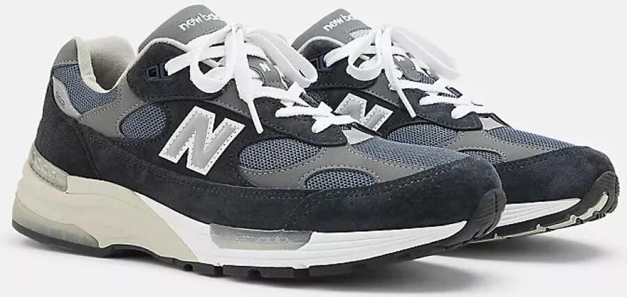 New Balance Made in USA 992 - Foto 6