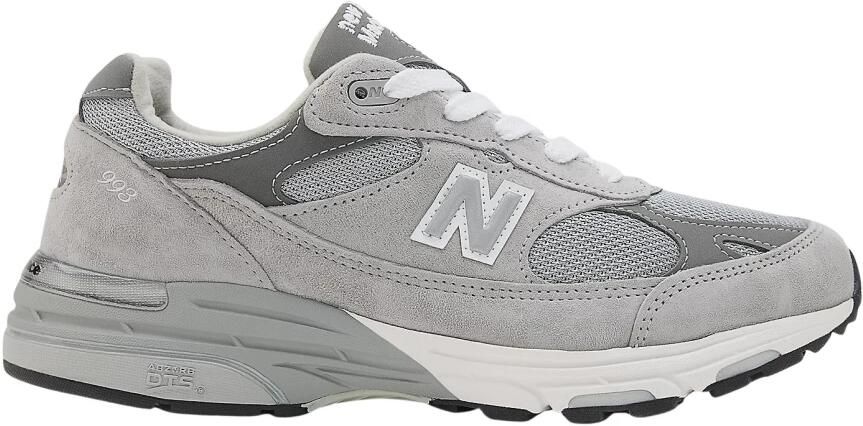 New Balance Made in USA 993